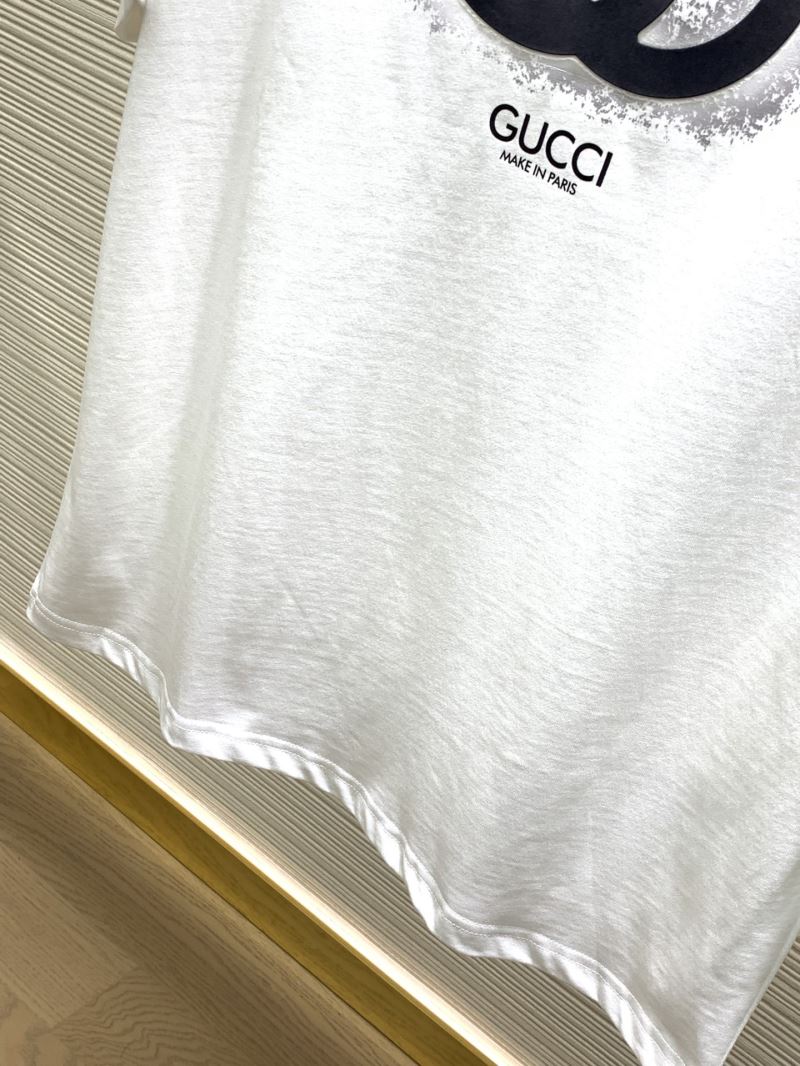 Gucci T-Shirts